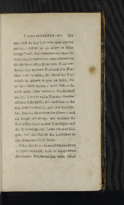 Vorschaubild Seite 413
