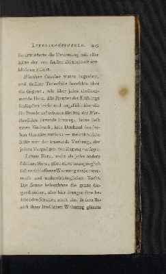Vorschaubild Seite 415
