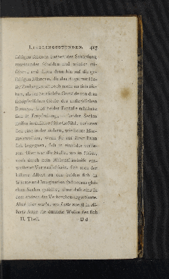 Vorschaubild Seite 417