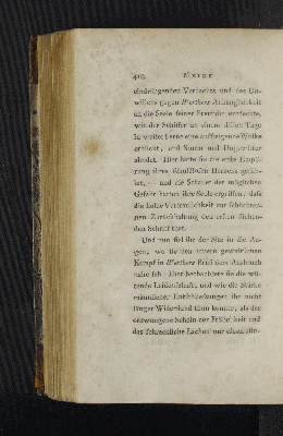 Vorschaubild Seite 418