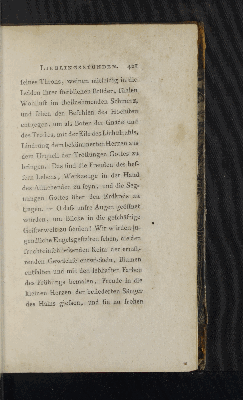 Vorschaubild Seite 421