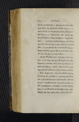 Vorschaubild Seite 422