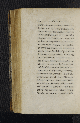 Vorschaubild Seite 424