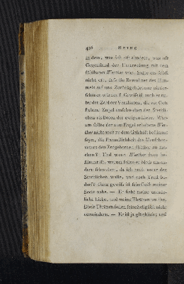 Vorschaubild Seite 426
