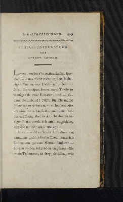 Vorschaubild Seite 429