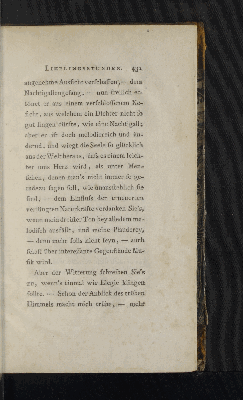 Vorschaubild Seite 431