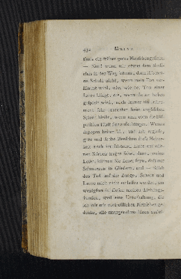 Vorschaubild Seite 432