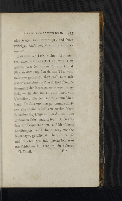 Vorschaubild Seite 433