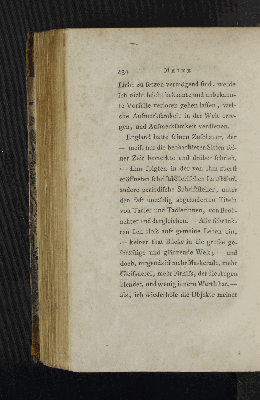 Vorschaubild Seite 434