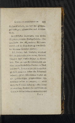 Vorschaubild Seite 435