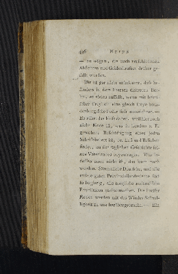 Vorschaubild Seite 436