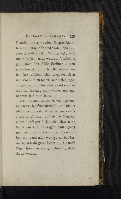 Vorschaubild Seite 439