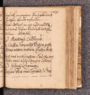 Vorschaubild von Georg Zeaemann (Pf. in Kempten, 1580-1638): Gebet um Buße und Besserung des Lebens.