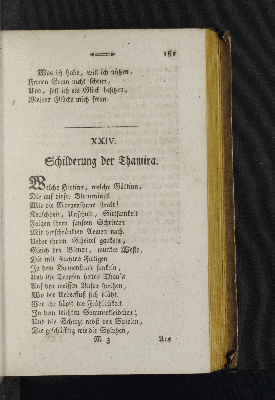 Vorschaubild Seite 181