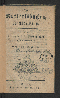 Vorschaubild Seite  - 
