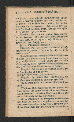 Vorschaubild Seite 4