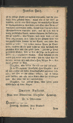 Vorschaubild Seite 5