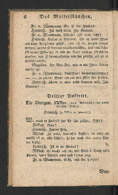 Vorschaubild Seite 6