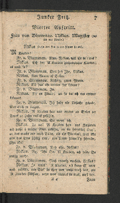 Vorschaubild Seite 7