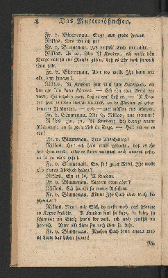 Vorschaubild Seite 8