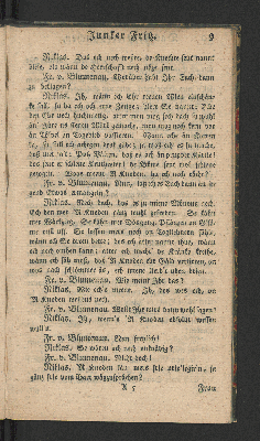 Vorschaubild Seite 9