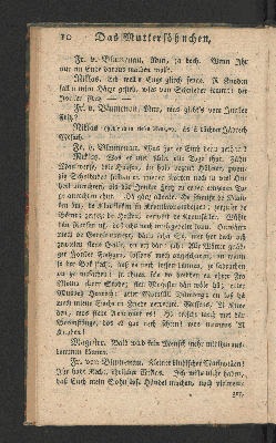 Vorschaubild Seite 10