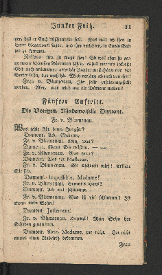 Vorschaubild Seite 11