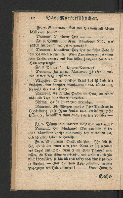 Vorschaubild Seite 12