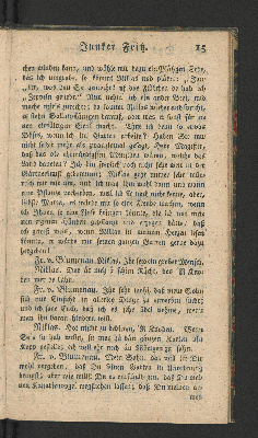 Vorschaubild Seite 15