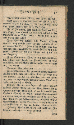 Vorschaubild Seite 17