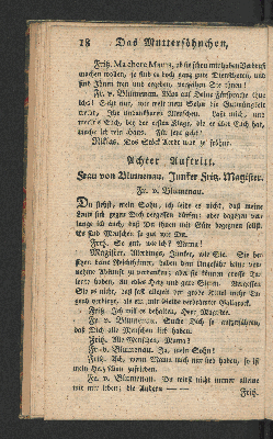 Vorschaubild Seite 18