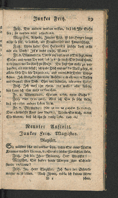 Vorschaubild Seite 19