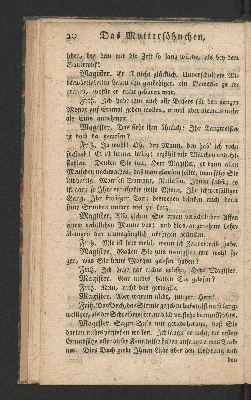Vorschaubild Seite 20