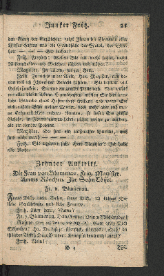 Vorschaubild Seite 21