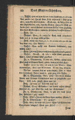 Vorschaubild Seite 22