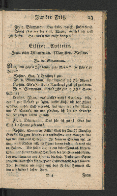 Vorschaubild Seite 23
