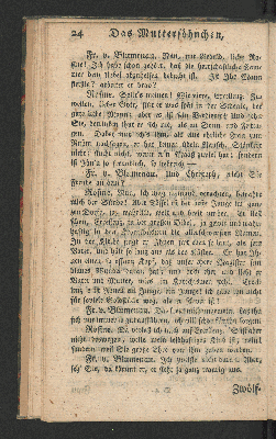 Vorschaubild Seite 24