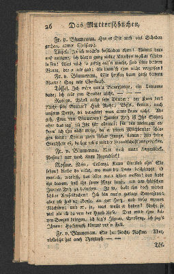 Vorschaubild Seite 26