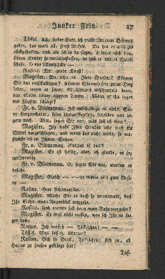 Vorschaubild Seite 27