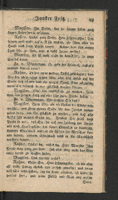Vorschaubild Seite 29