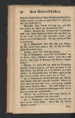 Vorschaubild Seite 30