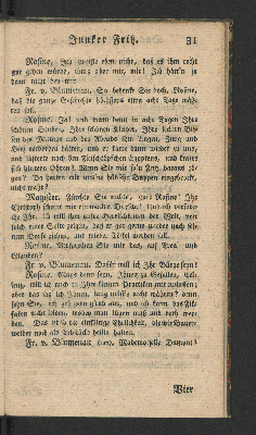 Vorschaubild Seite 31