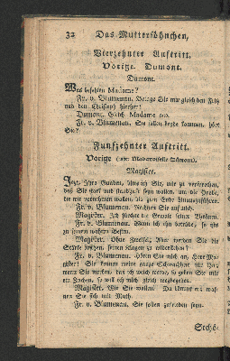 Vorschaubild Seite 32