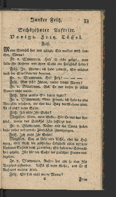 Vorschaubild Seite 33