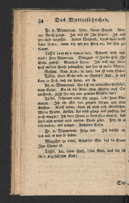 Vorschaubild Seite 34