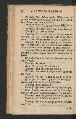 Vorschaubild Seite 38