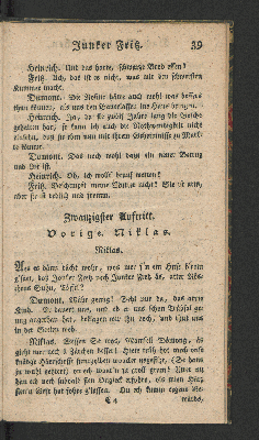 Vorschaubild Seite 39