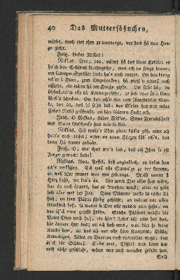 Vorschaubild Seite 40