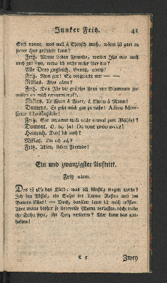 Vorschaubild Seite 41