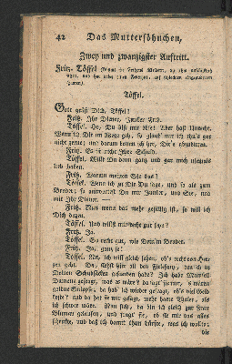 Vorschaubild Seite 42